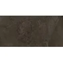5903238080828 Płytki gresowe 60x120 TUBĄDZIN (Korzilius) Grand Cave Brown koraTER Płytka Gresowa Rekt. Mat. (20 mm) 59,8x119,8