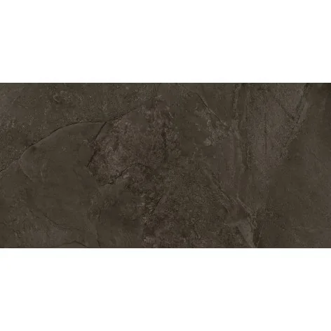 5903238080828 Płytki gresowe 60x120 TUBĄDZIN (Korzilius) Grand Cave Brown koraTER Płytka Gresowa Rekt. Mat. (20 mm) 59,8x119,8