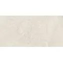 5903238080316 Płytki gresowe 60x120 TUBĄDZIN (Korzilius) Grand Cave Ivory koraTER Płytka Gresowa Rekt. Mat. (20 mm) 59,8x119,8
