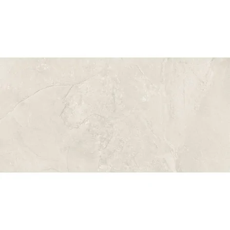 5903238080316 Płytki gresowe 60x120 TUBĄDZIN (Korzilius) Grand Cave Ivory koraTER Płytka Gresowa Rekt. Mat. (20 mm) 59,8x119,8