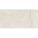 5903238080316 Płytki gresowe 60x120 TUBĄDZIN (Korzilius) Grand Cave Ivory koraTER Płytka Gresowa Rekt. Mat. (20 mm) 59,8x119,8