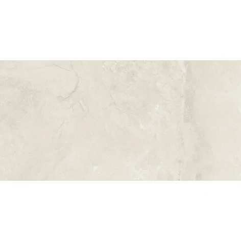5903238080316 Płytki gresowe 60x120 TUBĄDZIN (Korzilius) Grand Cave Ivory koraTER Płytka Gresowa Rekt. Mat. (20 mm) 59,8x119,8