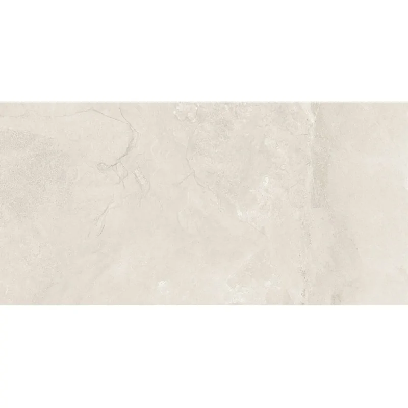 5903238080316 Płytki gresowe 60x120 TUBĄDZIN (Korzilius) Grand Cave Ivory koraTER Płytka Gresowa Rekt. Mat. (20 mm) 59,8x119,8 5903238080316 Płytki gresowe 60x120 TUBĄDZIN (Korzilius) Grand Cave Ivory koraTER Płytka Gresowa Rekt. Mat. (20 mm) 59,8x119,8