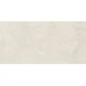5903238080316 Płytki gresowe 60x120 TUBĄDZIN (Korzilius) Grand Cave Ivory koraTER Płytka Gresowa Rekt. Mat. (20 mm) 59,8x119,8