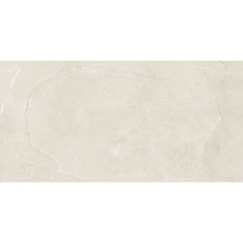 5903238080316 Płytki gresowe 60x120 TUBĄDZIN (Korzilius) Grand Cave Ivory koraTER Płytka Gresowa Rekt. Mat. (20 mm) 59,8x119,8