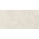 5903238080316 Płytki gresowe 60x120 TUBĄDZIN (Korzilius) Grand Cave Ivory koraTER Płytka Gresowa Rekt. Mat. (20 mm) 59,8x119,8