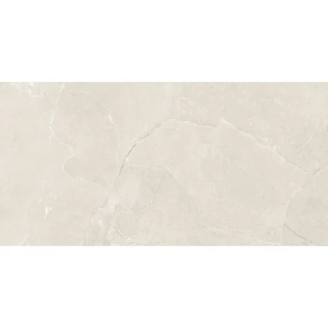 5903238080316 Płytki gresowe 60x120 TUBĄDZIN (Korzilius) Grand Cave Ivory koraTER Płytka Gresowa Rekt. Mat. (20 mm) 59,8x119,8