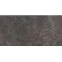 5903238080286 Płytki 60x120 TUBĄDZIN (Korzilius) Grand Cave Graphite koraTER Płytka Gresowa Rekt. Mat. (20 mm) 59,8x119,8