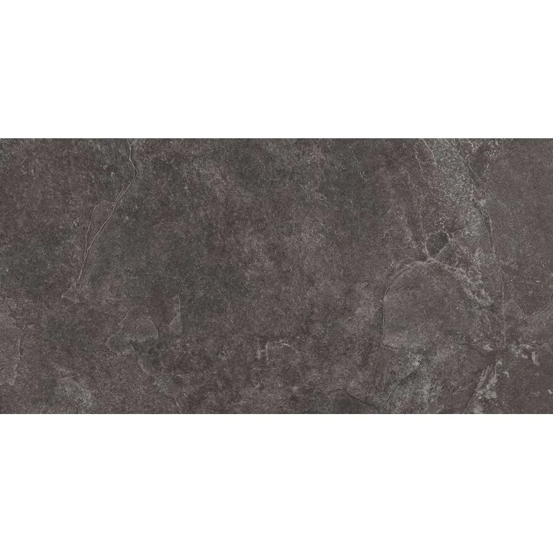 5903238080286 Płytki 60x120 TUBĄDZIN (Korzilius) Grand Cave Graphite koraTER Płytka Gresowa Rekt. Mat. (20 mm) 59,8x119,8 5903238080286 Płytki 60x120 TUBĄDZIN (Korzilius) Grand Cave Graphite koraTER Płytka Gresowa Rekt. Mat. (20 mm) 59,8x119,8