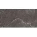 5903238080286 Płytki 60x120 TUBĄDZIN (Korzilius) Grand Cave Graphite koraTER Płytka Gresowa Rekt. Mat. (20 mm) 59,8x119,8
