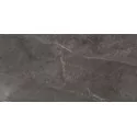 5903238080286 Płytki 60x120 TUBĄDZIN (Korzilius) Grand Cave Graphite koraTER Płytka Gresowa Rekt. Mat. (20 mm) 59,8x119,8