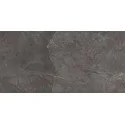 5903238080286 Płytki 60x120 TUBĄDZIN (Korzilius) Grand Cave Graphite koraTER Płytka Gresowa Rekt. Mat. (20 mm) 59,8x119,8
