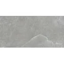 5903238080255 Płytki Gresowe 60x120 TUBĄDZIN (Korzilius) Grand Cave Grey koraTER Płytka Gresowa Rekt. Mat. (20 mm) 59,8x119,8