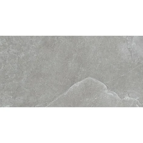 5903238080255 Płytki Gresowe 60x120 TUBĄDZIN (Korzilius) Grand Cave Grey koraTER Płytka Gresowa Rekt. Mat. (20 mm) 59,8x119,8