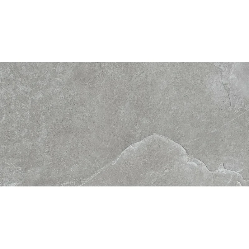 5903238080255 Płytki Gresowe 60x120 TUBĄDZIN (Korzilius) Grand Cave Grey koraTER Płytka Gresowa Rekt. Mat. (20 mm) 59,8x119,8 5903238080255 Płytki Gresowe 60x120 TUBĄDZIN (Korzilius) Grand Cave Grey koraTER Płytka Gresowa Rekt. Mat. (20 mm) 59,8x119,8