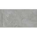 5903238080255 Płytki Gresowe 60x120 TUBĄDZIN (Korzilius) Grand Cave Grey koraTER Płytka Gresowa Rekt. Mat. (20 mm) 59,8x119,8
