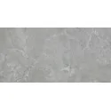 5903238080255 Płytki Gresowe 60x120 TUBĄDZIN (Korzilius) Grand Cave Grey koraTER Płytka Gresowa Rekt. Mat. (20 mm) 59,8x119,8