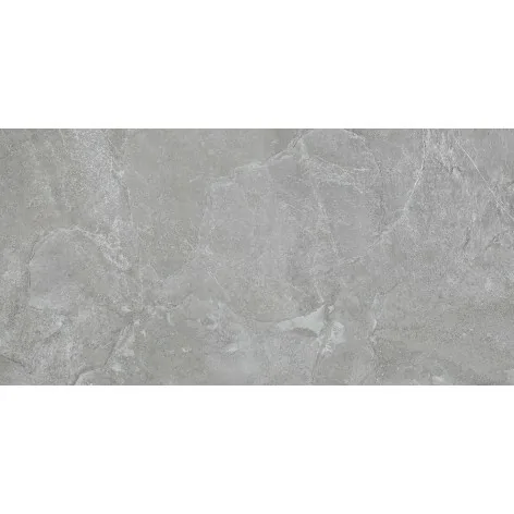 5903238080255 Płytki Gresowe 60x120 TUBĄDZIN (Korzilius) Grand Cave Grey koraTER Płytka Gresowa Rekt. Mat. (20 mm) 59,8x119,8