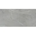 5903238080255 Płytki Gresowe 60x120 TUBĄDZIN (Korzilius) Grand Cave Grey koraTER Płytka Gresowa Rekt. Mat. (20 mm) 59,8x119,8