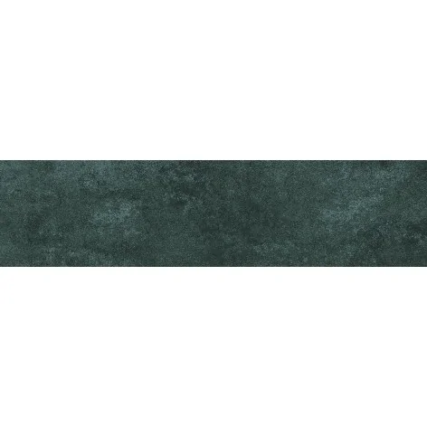 4823057174069 Płytki cegiełki niebieskie GOLDEN TILE Garda Blue Glossy Płytka Cegiełka Połysk 7,5x30 kafelki błyszczące