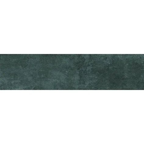 4823057174069 Płytki cegiełki niebieskie GOLDEN TILE Garda Blue Glossy Płytka Cegiełka Połysk 7,5x30 kafelki błyszczące