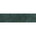 4823057174069 Płytki cegiełki niebieskie GOLDEN TILE Garda Blue Glossy Płytka Cegiełka Połysk 7,5x30 kafelki błyszczące