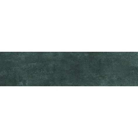 4823057174069 Płytki cegiełki niebieskie GOLDEN TILE Garda Blue Glossy Płytka Cegiełka Połysk 7,5x30 kafelki błyszczące