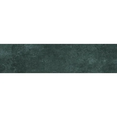 4823057174069 Płytki cegiełki niebieskie GOLDEN TILE Garda Blue Glossy Płytka Cegiełka Połysk 7,5x30 kafelki błyszczące