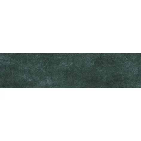 4823057174069 Płytki cegiełki niebieskie GOLDEN TILE Garda Blue Glossy Płytka Cegiełka Połysk 7,5x30 kafelki błyszczące