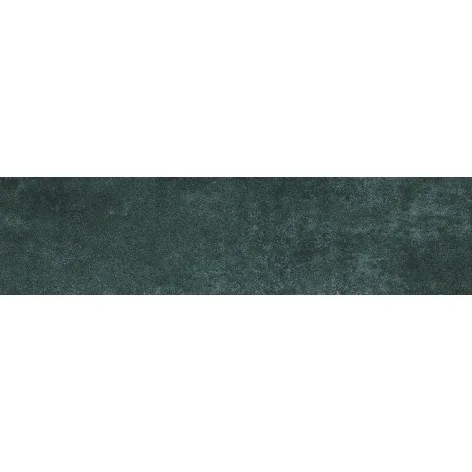 4823057174069 Płytki cegiełki niebieskie GOLDEN TILE Garda Blue Glossy Płytka Cegiełka Połysk 7,5x30 kafelki błyszczące
