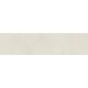 4823057174045 Płytki cegiełki sklep GOLDEN TILE Garda Ivory Glossy Płytka Cegiełka Połysk 7,5x30 beżowa kremowa cegiełka ścienna