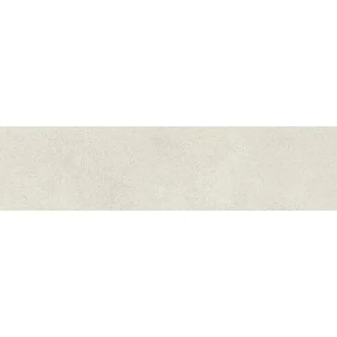 4823057174045 Płytki cegiełki sklep GOLDEN TILE Garda Ivory Glossy Płytka Cegiełka Połysk 7,5x30 beżowa kremowa cegiełka ścienna