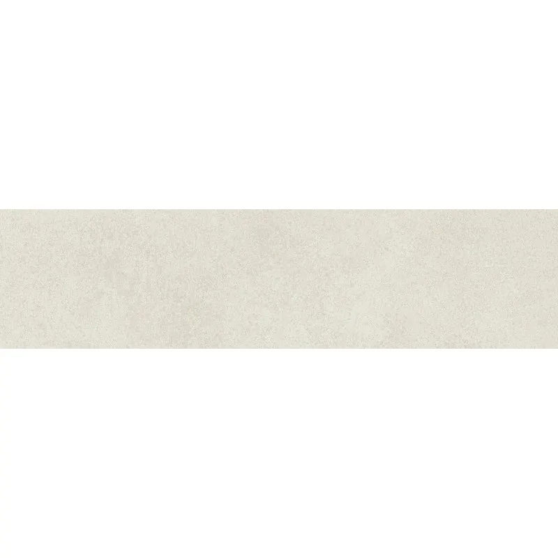 4823057174045 Płytki cegiełki sklep GOLDEN TILE Garda Ivory Glossy Płytka Cegiełka Połysk 7,5x30 beżowa kremowa cegiełka ścienna 4823057174045 Płytki cegiełki sklep GOLDEN TILE Garda Ivory Glossy Płytka Cegiełka Połysk 7,5x30 beżowa kremowa cegiełka ścienna