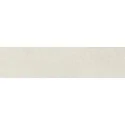 4823057174045 Płytki cegiełki sklep GOLDEN TILE Garda Ivory Glossy Płytka Cegiełka Połysk 7,5x30 beżowa kremowa cegiełka ścienna