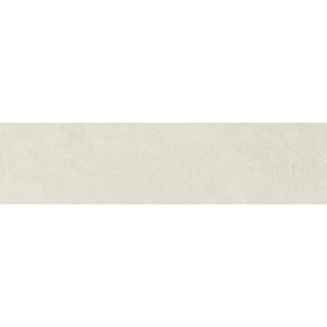 4823057174045 Płytki cegiełki sklep GOLDEN TILE Garda Ivory Glossy Płytka Cegiełka Połysk 7,5x30 beżowa kremowa cegiełka ścienna