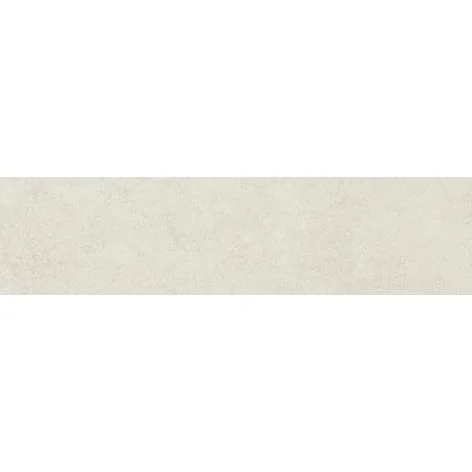 4823057174045 Płytki cegiełki sklep GOLDEN TILE Garda Ivory Glossy Płytka Cegiełka Połysk 7,5x30 beżowa kremowa cegiełka ścienna