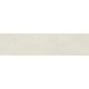 4823057174045 Płytki cegiełki sklep GOLDEN TILE Garda Ivory Glossy Płytka Cegiełka Połysk 7,5x30 beżowa kremowa cegiełka ścienna