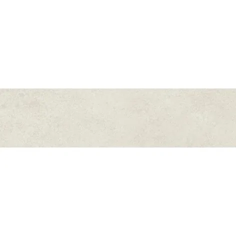 4823057174045 Płytki cegiełki sklep GOLDEN TILE Garda Ivory Glossy Płytka Cegiełka Połysk 7,5x30 beżowa kremowa cegiełka ścienna
