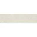 4823057174045 Płytki cegiełki sklep GOLDEN TILE Garda Ivory Glossy Płytka Cegiełka Połysk 7,5x30 beżowa kremowa cegiełka ścienna