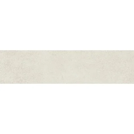 4823057174045 Płytki cegiełki sklep GOLDEN TILE Garda Ivory Glossy Płytka Cegiełka Połysk 7,5x30 beżowa kremowa cegiełka ścienna