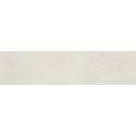 4823057174045 Płytki cegiełki sklep GOLDEN TILE Garda Ivory Glossy Płytka Cegiełka Połysk 7,5x30 beżowa kremowa cegiełka ścienna