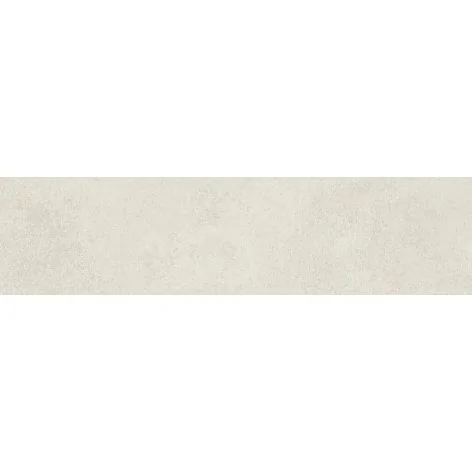 4823057174045 Płytki cegiełki sklep GOLDEN TILE Garda Ivory Glossy Płytka Cegiełka Połysk 7,5x30 beżowa kremowa cegiełka ścienna