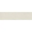 4823057174045 Płytki cegiełki sklep GOLDEN TILE Garda Ivory Glossy Płytka Cegiełka Połysk 7,5x30 beżowa kremowa cegiełka ścienna
