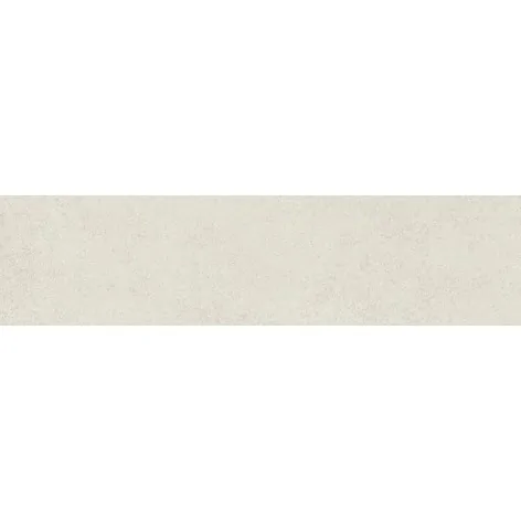 4823057174045 Płytki cegiełki sklep GOLDEN TILE Garda Ivory Glossy Płytka Cegiełka Połysk 7,5x30 beżowa kremowa cegiełka ścienna