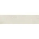 4823057174045 Płytki cegiełki sklep GOLDEN TILE Garda Ivory Glossy Płytka Cegiełka Połysk 7,5x30 beżowa kremowa cegiełka ścienna