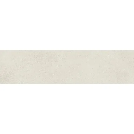 4823057174045 Płytki cegiełki sklep GOLDEN TILE Garda Ivory Glossy Płytka Cegiełka Połysk 7,5x30 beżowa kremowa cegiełka ścienna
