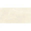 8435728021013 Płytki sklep kamieniopodobne DREVEX Beja Bone Gres Rekt. Satyna 60x120 beżowy kremowy gres kamieniopodobny