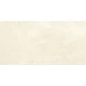 8435728021013 Płytki sklep kamieniopodobne DREVEX Beja Bone Gres Rekt. Satyna 60x120 beżowy kremowy gres kamieniopodobny