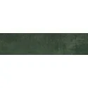 4823057174014 Sklep Płytki zielone cegiełki GOLDEN TILE Garda Green Glossy Płytka Cegiełka Połysk 7,5x30 zielna cegiełka ścienna