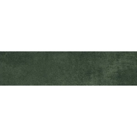 4823057174014 Sklep Płytki zielone cegiełki GOLDEN TILE Garda Green Glossy Płytka Cegiełka Połysk 7,5x30 zielna cegiełka ścienna